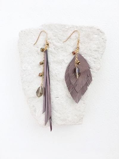 Lili Carrillo artículo 107